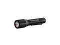 Ledlenser svítilna P5