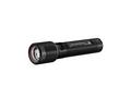 Ledlenser svítilna P5R