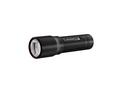 Ledlenser svítilna P7
