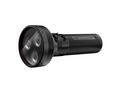 Ledlenser svítilna P18R