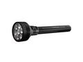 Ledlenser svítilna P21R