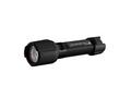 Ledlenser svítilna P5R PRO