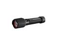Ledlenser svítilna P7R PRO