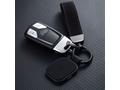 Solight lokátor Premium, Find My kompatibilní