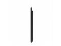Solight magnetické pouzdro na karty, MagSafe + Fin