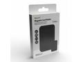 Solight magnetické pouzdro na karty, MagSafe + Fin