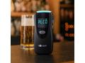 Solight profesionální bezkontaktní alkohol tester,