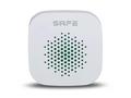 Safe Bezdrátová interiérová siréna SAFE38130