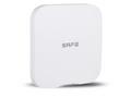 Safe Centrální ovládací jednotka Hub 2 Plus LTE SA
