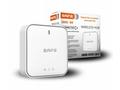 Safe S-FSC11-RF SET FIRE & CO - 1x SAFE50HUB-WRF, 