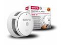 Safe S-FSC21-RF SET FIRE BASIC - 1x SAFE50HUB-WRF,