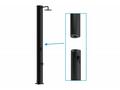 Marimex DUO 40 l ALU solární sprcha