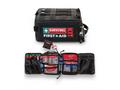 Lékárnička Survival First Aid Kit Medium (CZ)