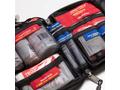Lékárnička Survival First Aid Kit Medium (CZ)