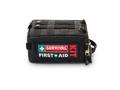 Lékárnička Survival First Aid Kit Medium (CZ)