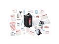 Lékárnička Survival First Aid Kit Medium (CZ)