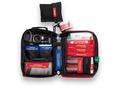Lékárnička Survival First Aid Kit Small (CZ)