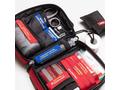 Lékárnička Survival First Aid Kit Small (CZ)
