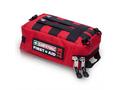 Lékárnička Survival First Aid Kit Small (CZ)
