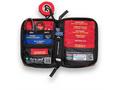 Lékárnička Survival First Aid Kit Hiking (CZ)