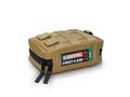 Lékárnička Survival First Aid Kit Hiking (CZ)