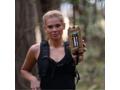 Lékárnička Survival First Aid Kit Hiking (CZ)