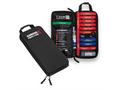 Lékárnička Survival First Aid Kit Slimline (CZ)