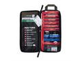 Lékárnička Survival First Aid Kit Slimline (CZ)