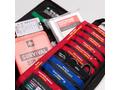 Lékárnička Survival First Aid Kit Slimline (CZ)