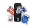 Lékárnička Survival First Aid Kit Pocket (CZ)