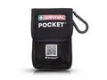 Lékárnička Survival First Aid Kit Pocket (CZ)