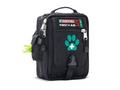 Lékárnička Survival First Aid Kit Pet (CZ)