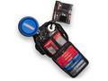 Lékárnička Survival First Aid Kit Pet (CZ)
