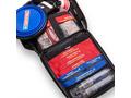 Lékárnička Survival First Aid Kit Pet (CZ)