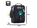 Lékárnička Survival First Aid Kit Pet (CZ)