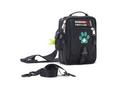 Lékárnička Survival First Aid Kit Pet (CZ)