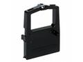 ARMOR páska pro OKI ML3320, 3321