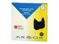 Armor kazeta kompatibilní s Brother AX 10 Gr.153C