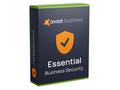 _Prodloužení Avast Essential Business Security pro