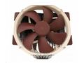 Noctua NH-D15 SE-AM4, AMD socket AM4