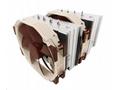 Noctua NH-D15 SE-AM4, AMD socket AM4