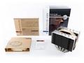Noctua NH-D15 SE-AM4, AMD socket AM4