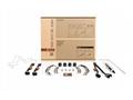 Noctua NH-D15 SE-AM4, AMD socket AM4