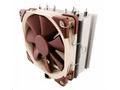 Noctua NH-U12S SE-AM4, AMD socket AM4