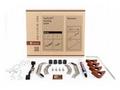 Noctua NH-U12S SE-AM4, AMD socket AM4