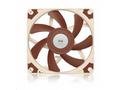 Noctua NF-A12x15-PWM, 120x120x15 mm, 4-pin, 1850 R