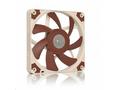 Noctua NF-A12x15-FLX, 120x120x15 mm, 3-pin, 1850 R