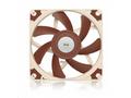 Noctua NF-A12x15-FLX, 120x120x15 mm, 3-pin, 1850 R