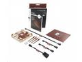 Noctua NF-A12x15-FLX, 120x120x15 mm, 3-pin, 1850 R