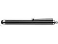 TRUST Stylus Pen - Black, for smartphones